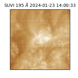 suvi - 2024-01-23T14:00:33.523000