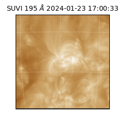 suvi - 2024-01-23T17:00:33.979000