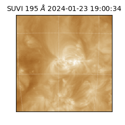 suvi - 2024-01-23T19:00:34.287000