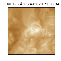 suvi - 2024-01-23T21:00:34.595000