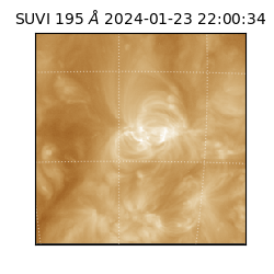 suvi - 2024-01-23T22:00:34.749000