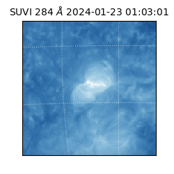 suvi - 2024-01-23T01:03:01.518000