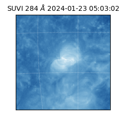 suvi - 2024-01-23T05:03:02.140000