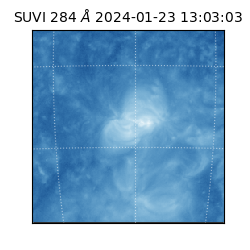 suvi - 2024-01-23T13:03:03.386000