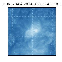 suvi - 2024-01-23T14:03:03.538000