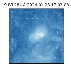 suvi - 2024-01-23T17:03:03.994000