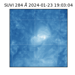 suvi - 2024-01-23T19:03:04.302000