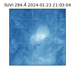suvi - 2024-01-23T21:03:04.610000