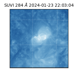 suvi - 2024-01-23T22:03:04.764000