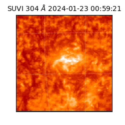 suvi - 2024-01-23T00:59:21.516000