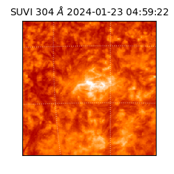 suvi - 2024-01-23T04:59:22.138000