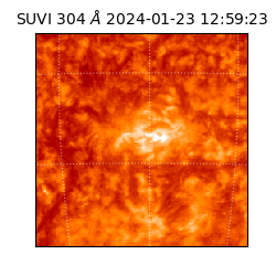 suvi - 2024-01-23T12:59:23.384000