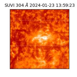 suvi - 2024-01-23T13:59:23.538000