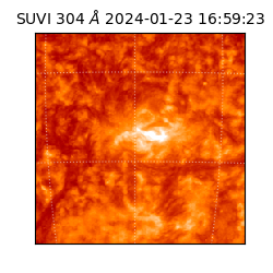 suvi - 2024-01-23T16:59:23.994000