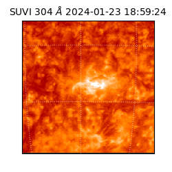 suvi - 2024-01-23T18:59:24.300000