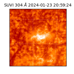 suvi - 2024-01-23T20:59:24.610000