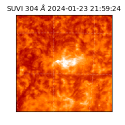 suvi - 2024-01-23T21:59:24.748000