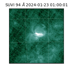 suvi - 2024-01-23T01:00:01.518000