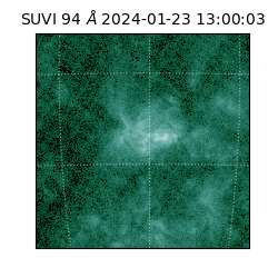 suvi - 2024-01-23T13:00:03.386000