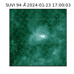 suvi - 2024-01-23T17:00:03.996000