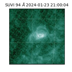 suvi - 2024-01-23T21:00:04.612000