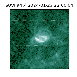 suvi - 2024-01-23T22:00:04.766000