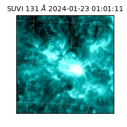 suvi - 2024-01-23T01:01:11.495000