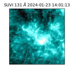 suvi - 2024-01-23T14:01:13.517000
