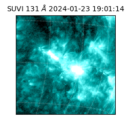 suvi - 2024-01-23T19:01:14.281000