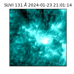 suvi - 2024-01-23T21:01:14.589000
