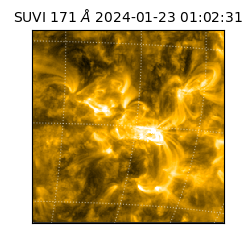 suvi - 2024-01-23T01:02:31.507000