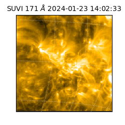 suvi - 2024-01-23T14:02:33.529000