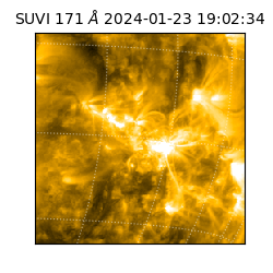 suvi - 2024-01-23T19:02:34.291000