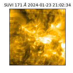 suvi - 2024-01-23T21:02:34.601000