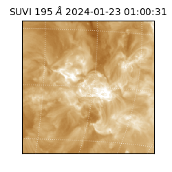 suvi - 2024-01-23T01:00:31.501000