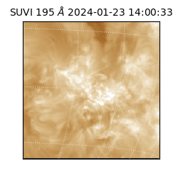 suvi - 2024-01-23T14:00:33.523000