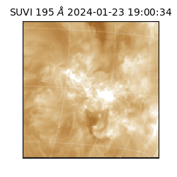 suvi - 2024-01-23T19:00:34.287000
