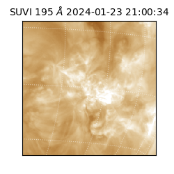 suvi - 2024-01-23T21:00:34.595000