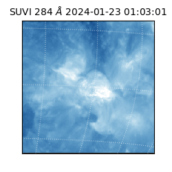 suvi - 2024-01-23T01:03:01.518000