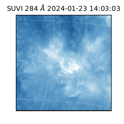 suvi - 2024-01-23T14:03:03.538000