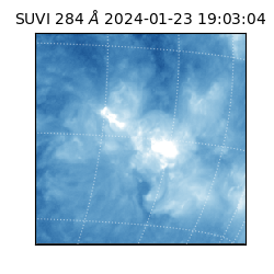 suvi - 2024-01-23T19:03:04.302000