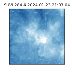 suvi - 2024-01-23T21:03:04.610000