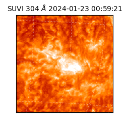 suvi - 2024-01-23T00:59:21.516000