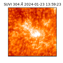 suvi - 2024-01-23T13:59:23.538000