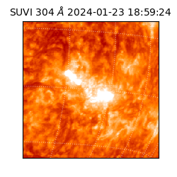 suvi - 2024-01-23T18:59:24.300000