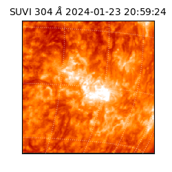 suvi - 2024-01-23T20:59:24.610000