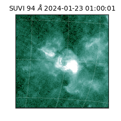 suvi - 2024-01-23T01:00:01.518000