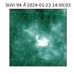 suvi - 2024-01-23T14:00:03.540000