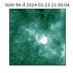 suvi - 2024-01-23T21:00:04.612000