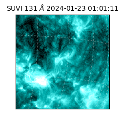 suvi - 2024-01-23T01:01:11.495000